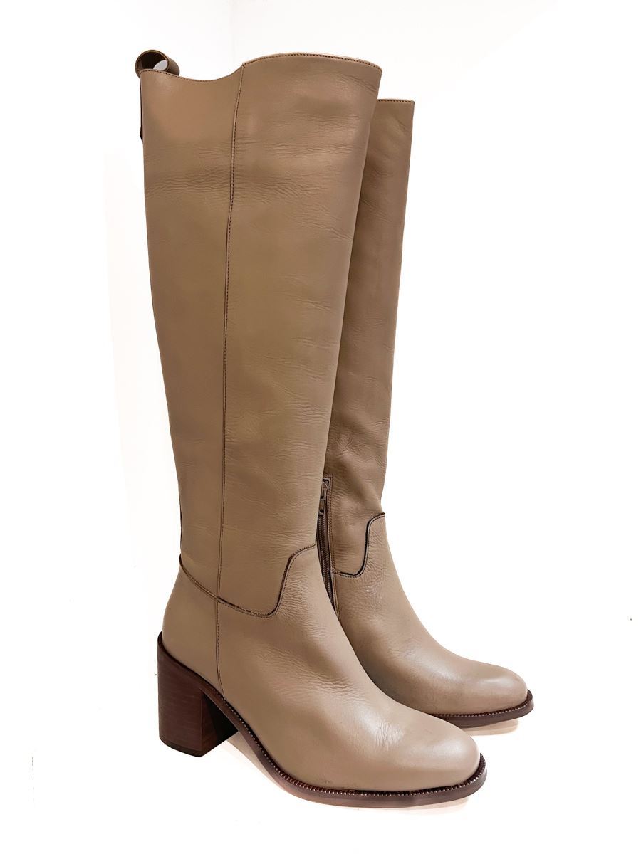 Gadea Alita Boot