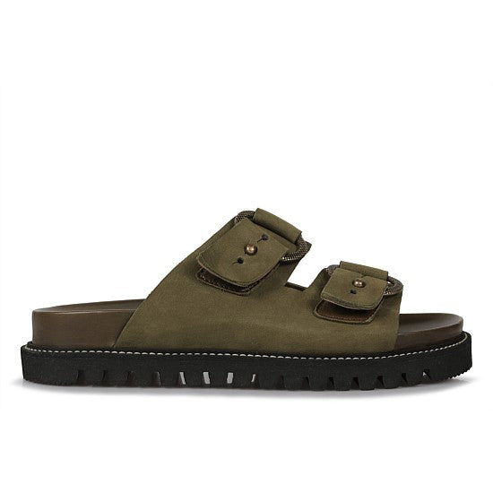 Beau Coops PALMA KHAKI eur 39