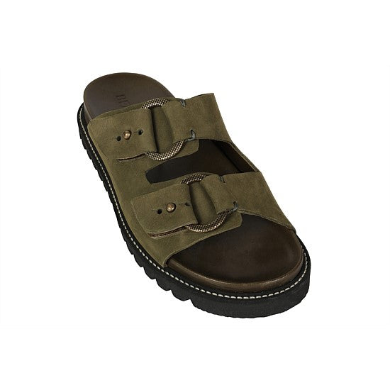 Beau Coops PALMA KHAKI eur 39