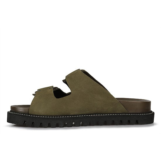 Beau Coops PALMA KHAKI eur 39
