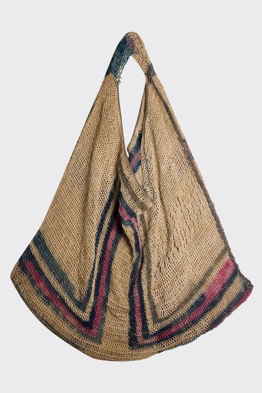 Project Two Mile Bilum