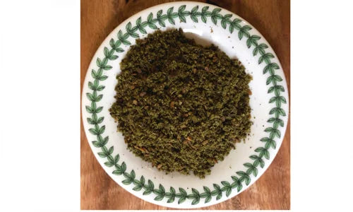 Zatar