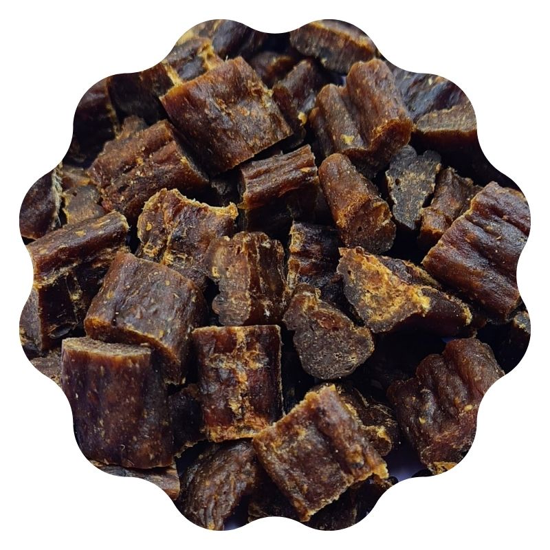 Aussie Nibbles