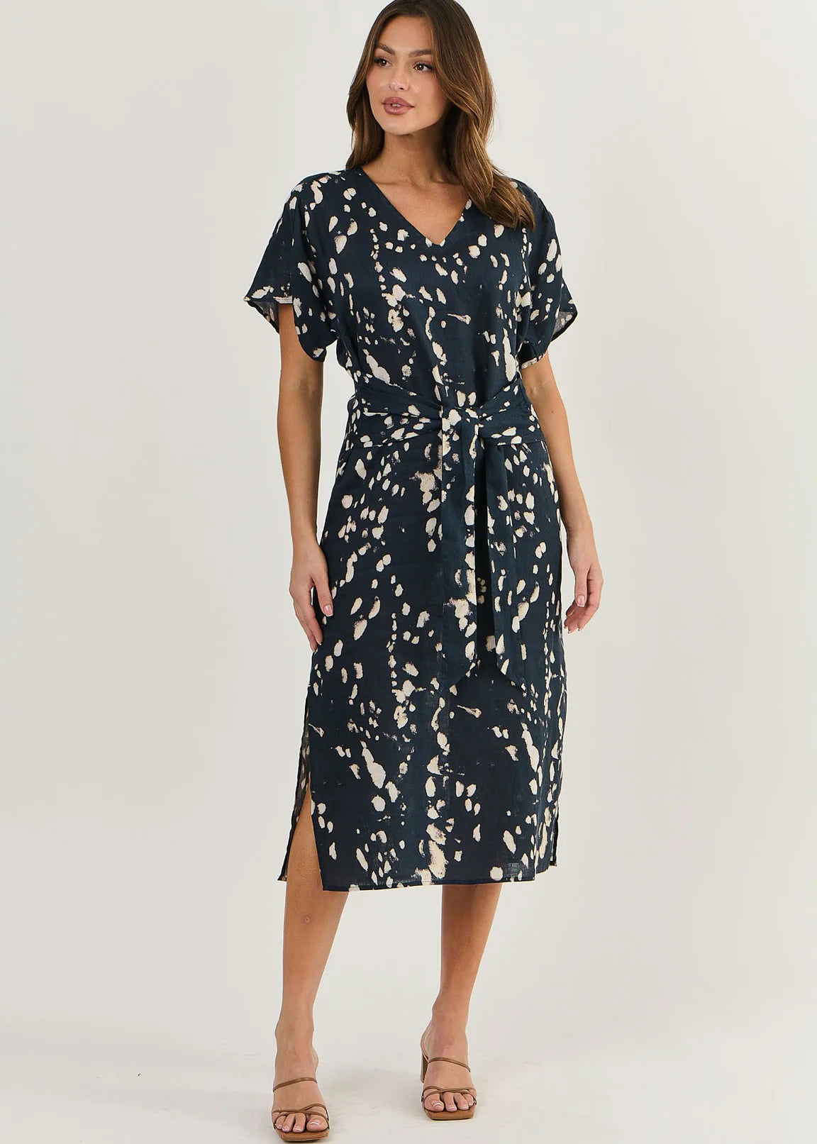Universe Dress