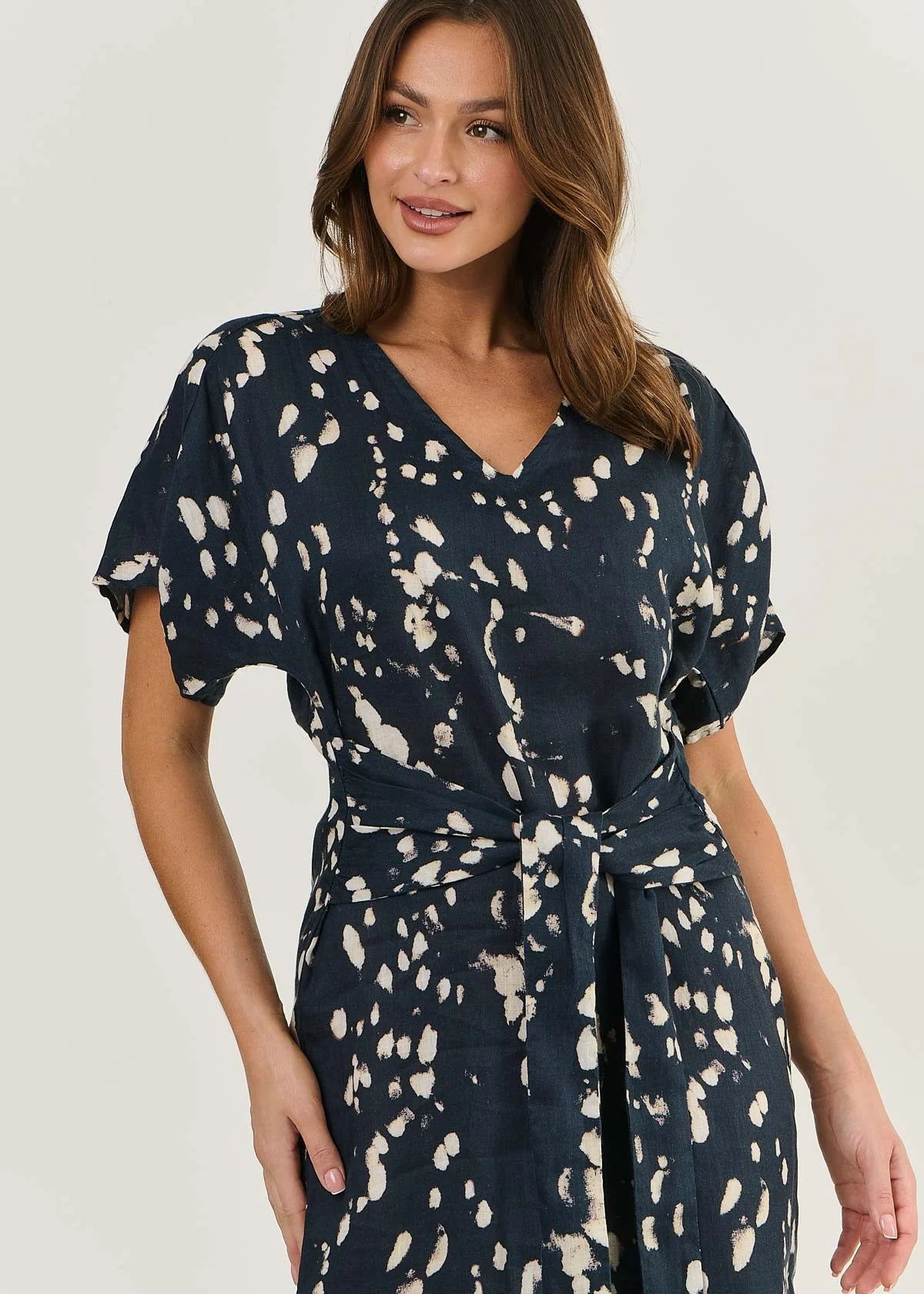 Universe Dress