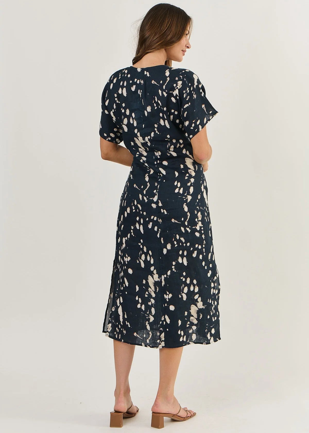 Universe Dress