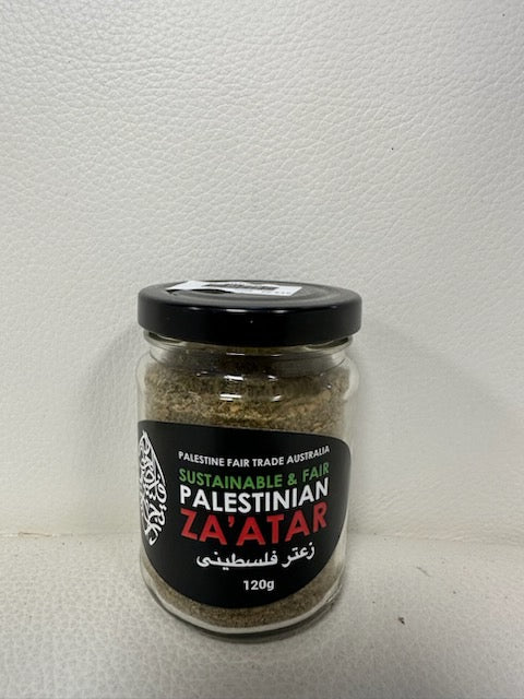 Zatar