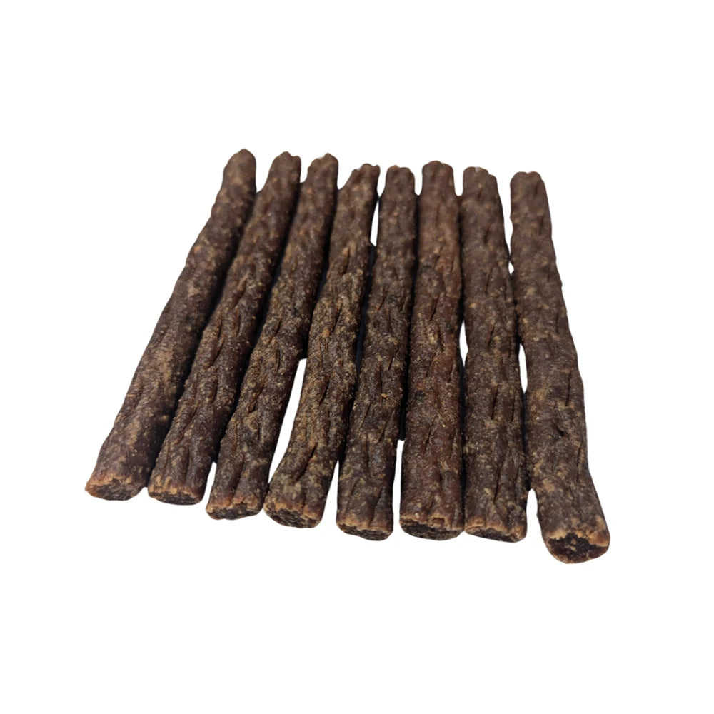 Outback Sticks