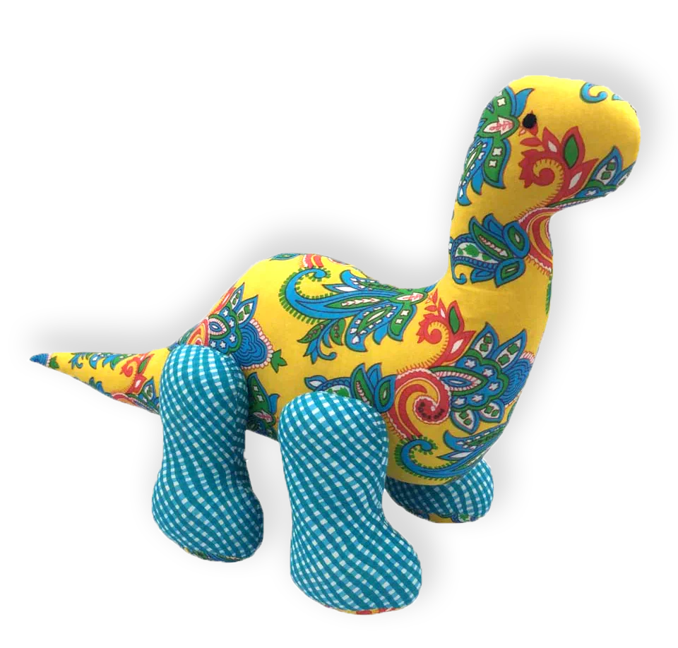 Bonnie Bronto