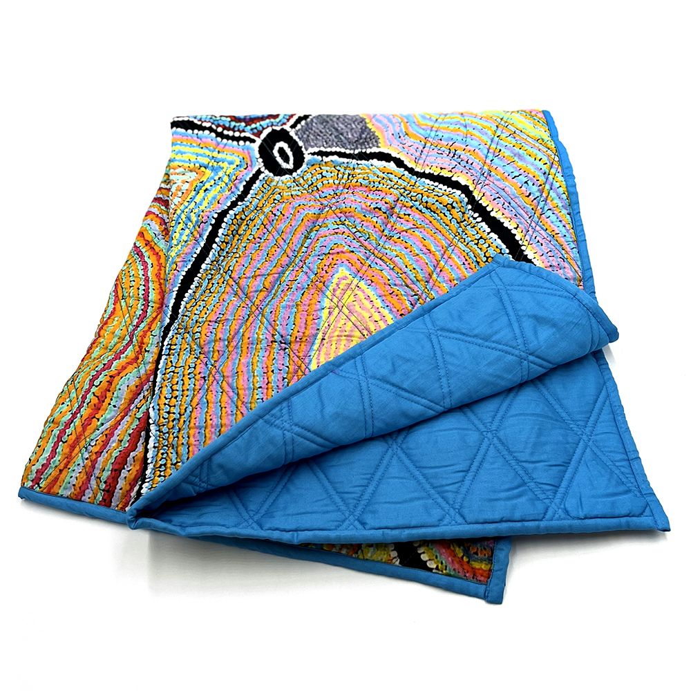 BWA Quilt