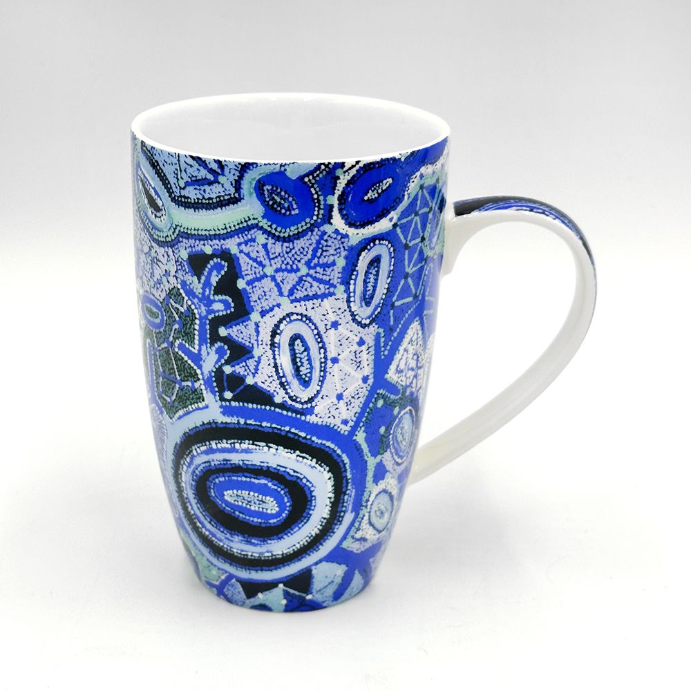 Pikilyi Ceramics