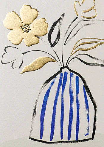 Vase-Card-Moonlight