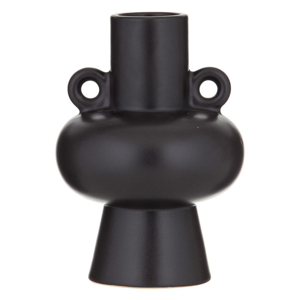 hakan vessel