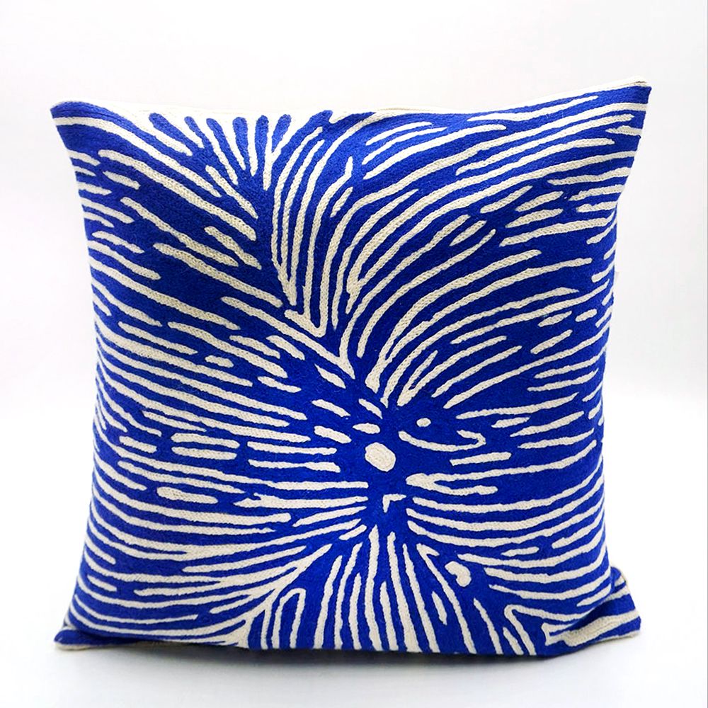 BWA Cushion Cover