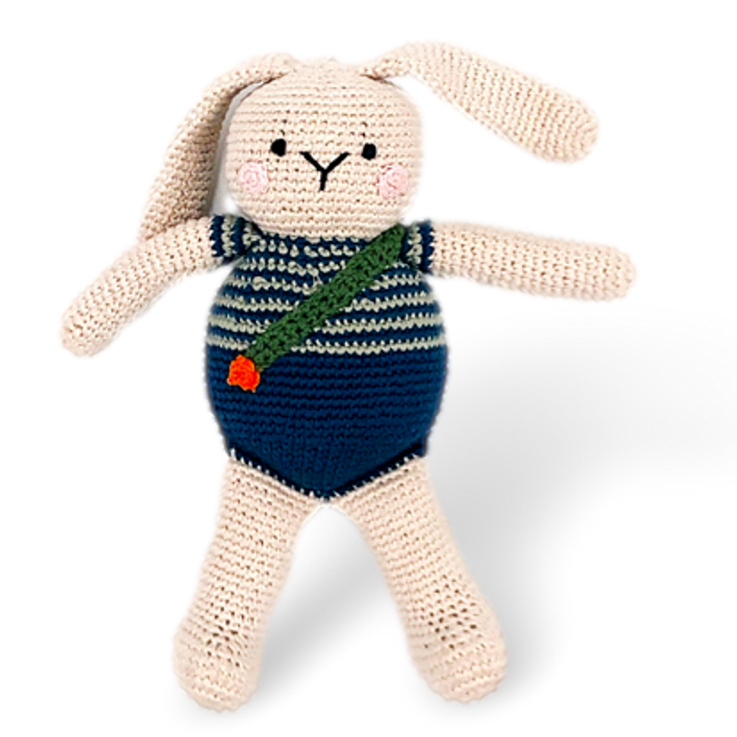 Bunny Boys