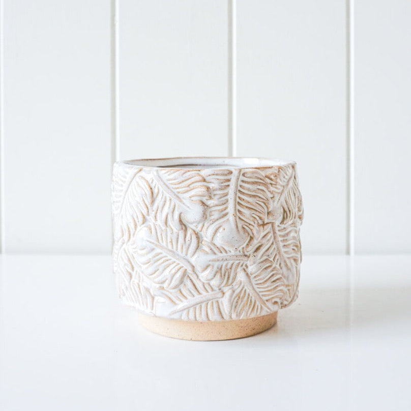 Pot/Planter - Azalea