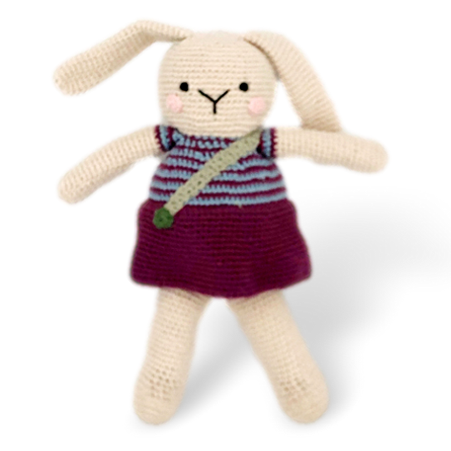 Bunny Girl