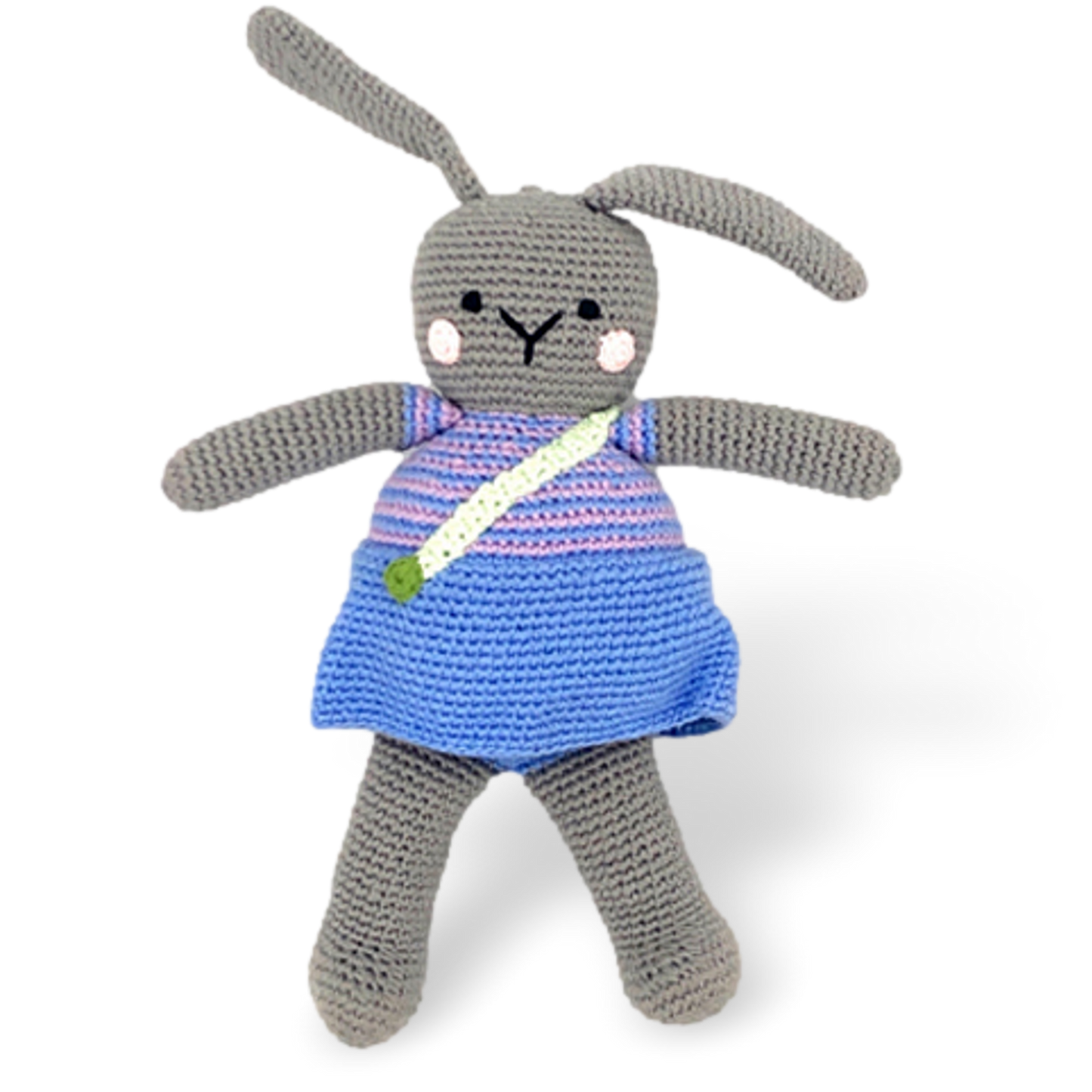 Bunny Girl