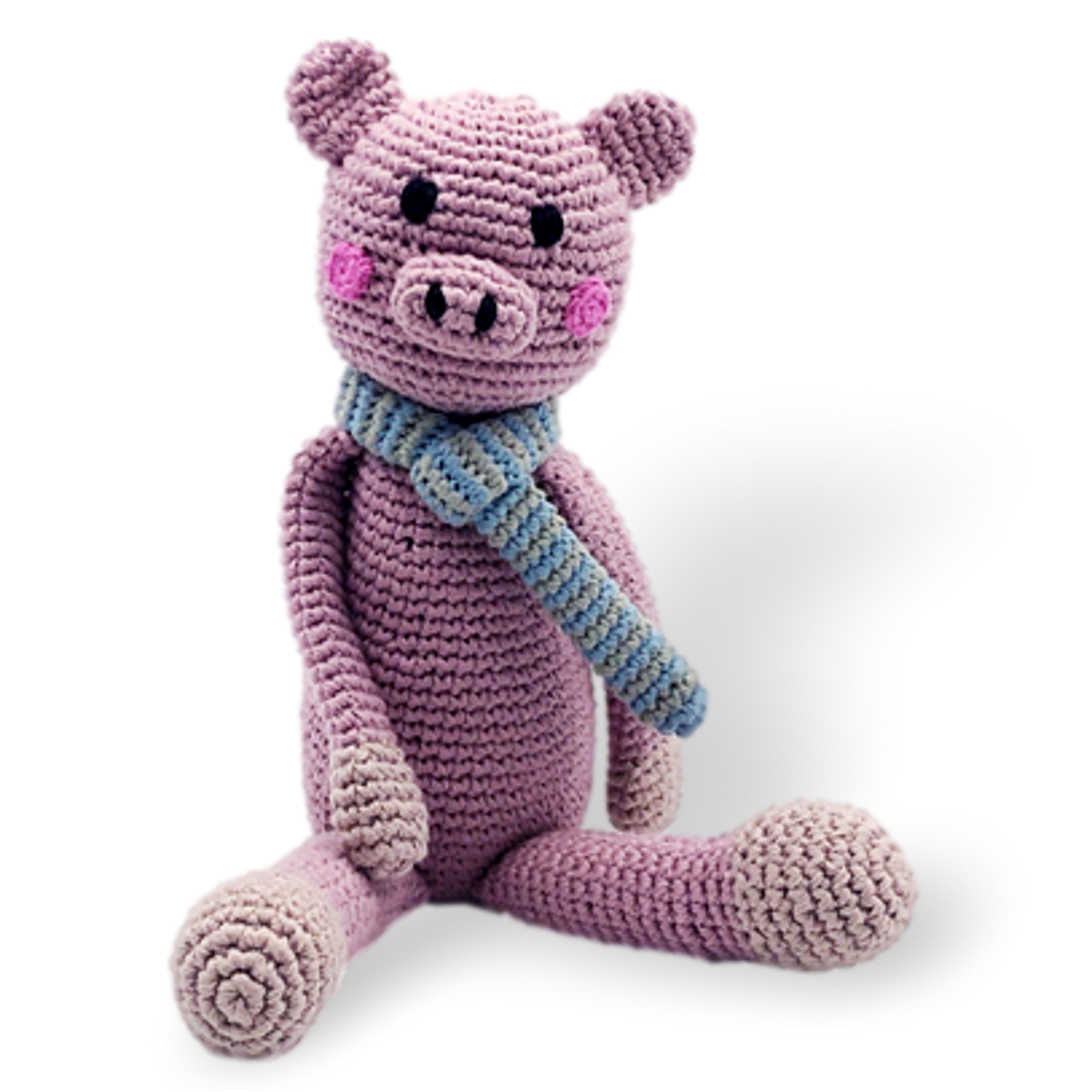Farm animal – pig