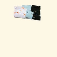 Wildlife Warrior - Collection