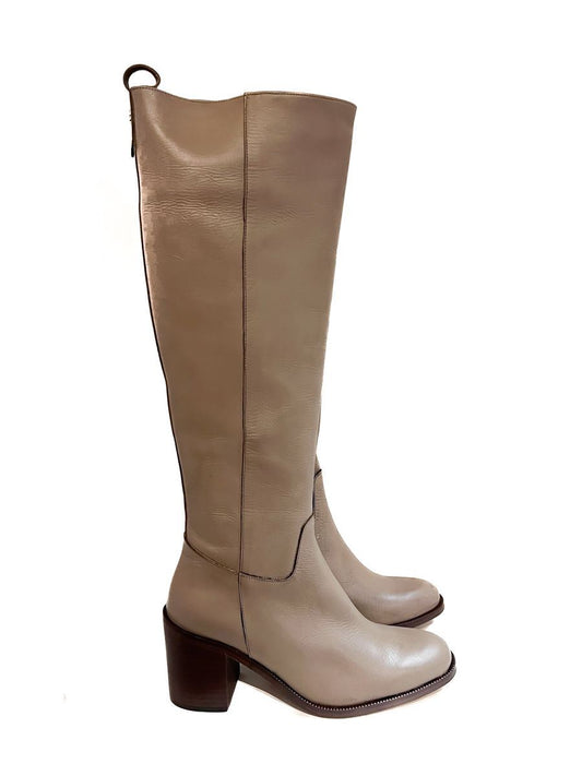 Gadea Alita Boot