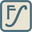 folkstory logo