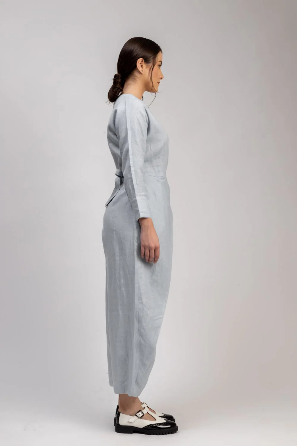 Marla  jumpsuit