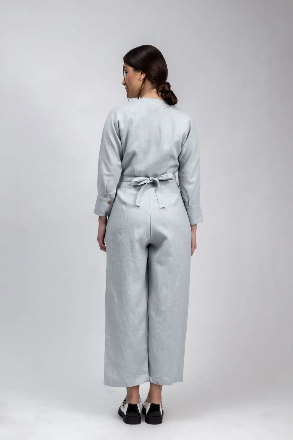 Marla  jumpsuit