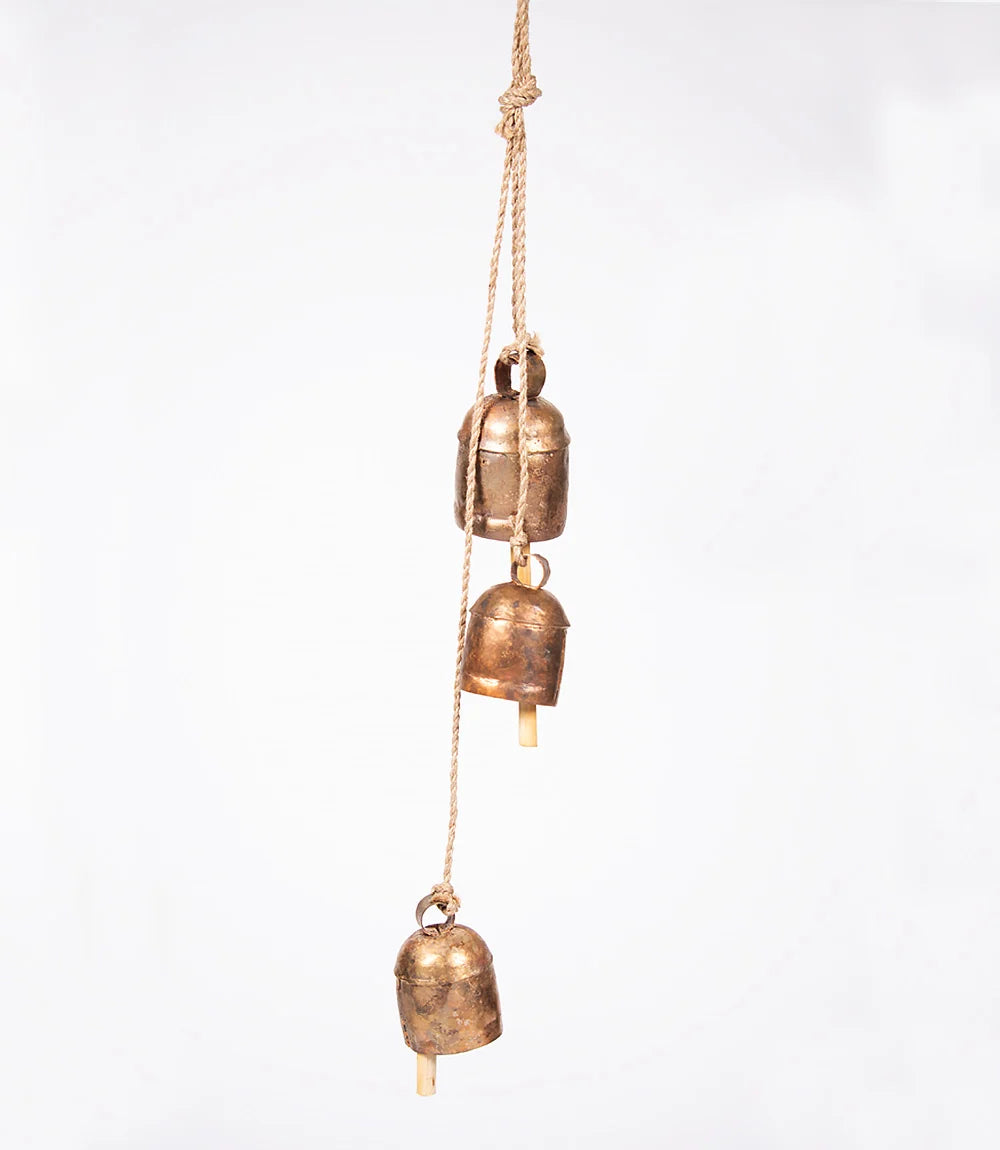 Chime - Juliet Bells small