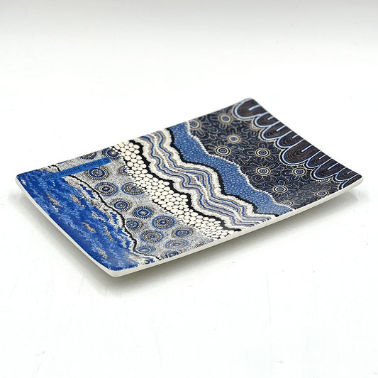 Ocean & Earth Ceramics