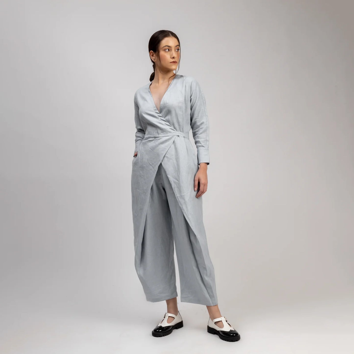 Marla  jumpsuit