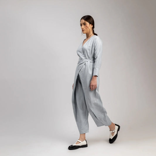 Marla jumpsuit