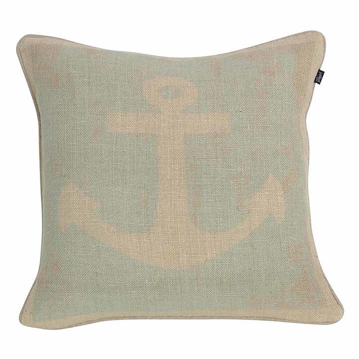 Anchor Cushion