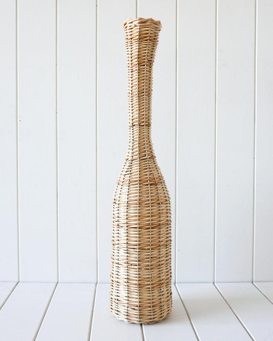 Vase - Kaori Woven