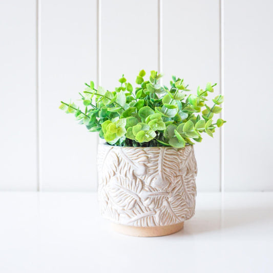 Pot/Planter - Azalea